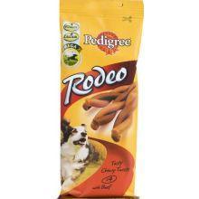 Pedigree Rodeo Treats | Luxury Home Accessories | Heulog Glow
