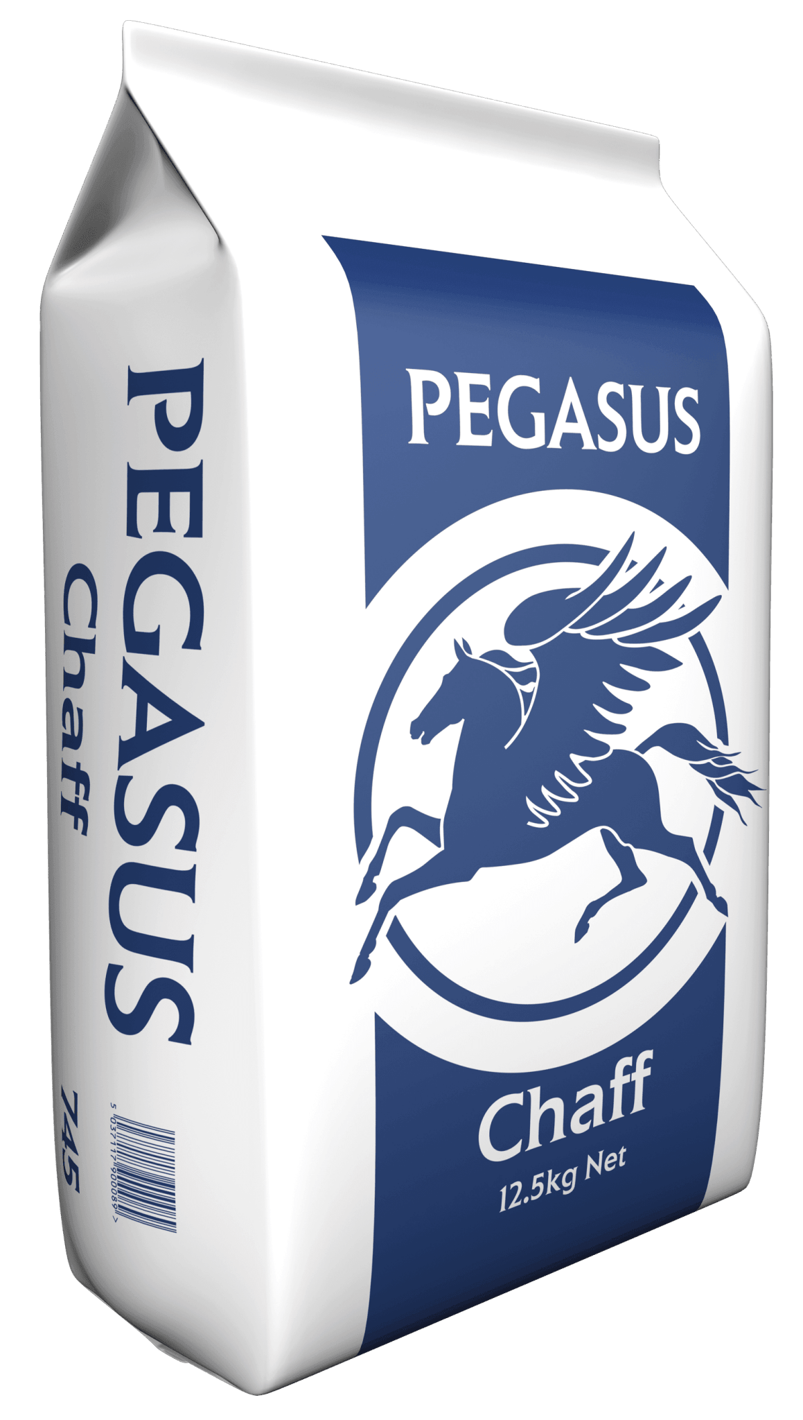 Pegasus Chaff | Luxury Home Accessories | Heulog Glow