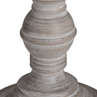 Pella Table Lamp | Luxury Home Accessories | Heulog Glow