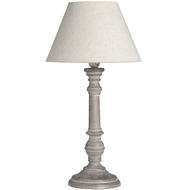 Pella Table Lamp | Luxury Home Accessories | Heulog Glow