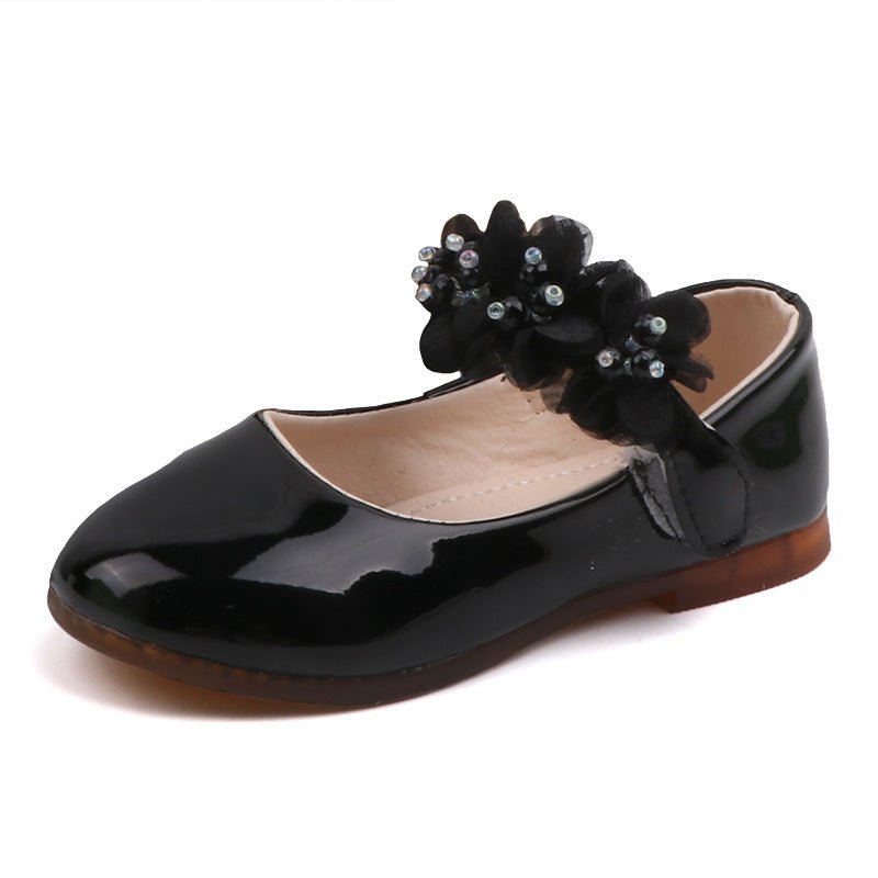 Performance shoes for children | Luxury Home Accessories | Heulog Glow
