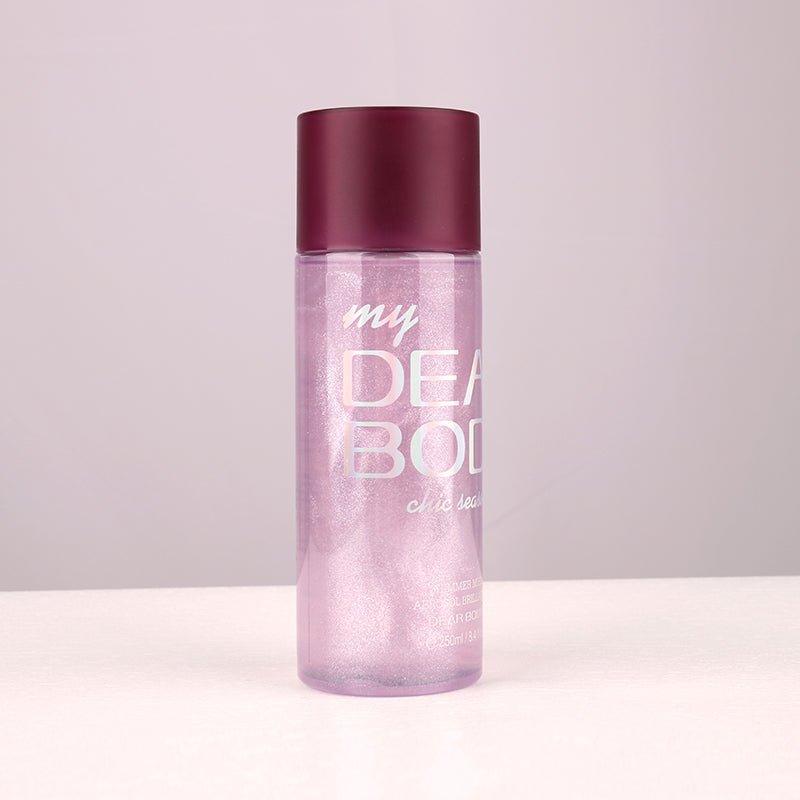 Perfume Essential Oil | Luxury Home Accessories | Heulog Glow