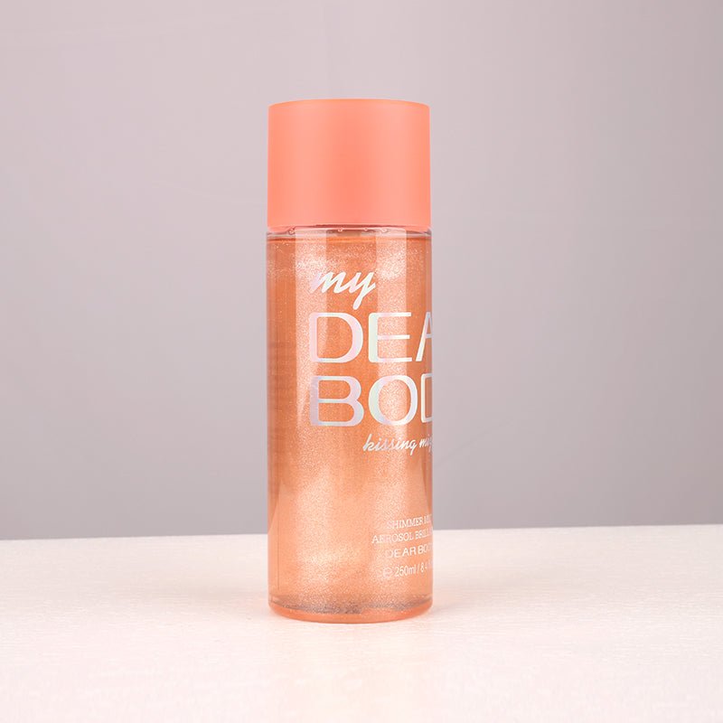 Perfume Essential Oil | Luxury Home Accessories | Heulog Glow