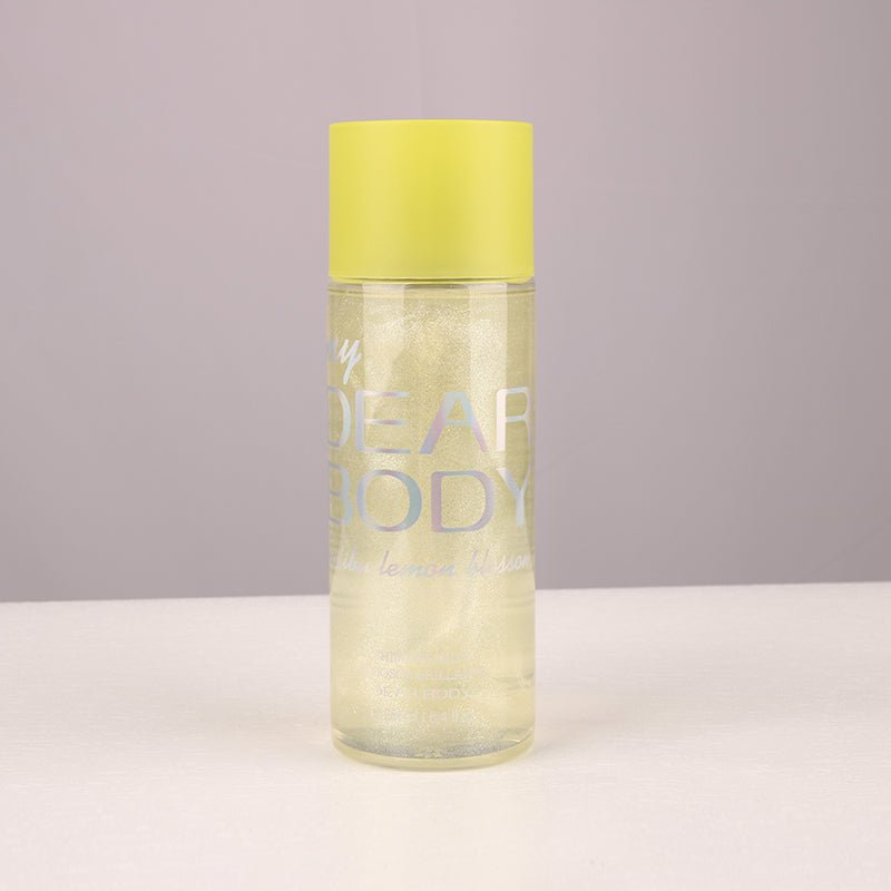 Perfume Essential Oil | Luxury Home Accessories | Heulog Glow