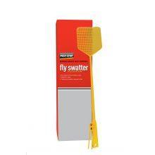 Pest Stop Fly Swatter | Luxury Home Accessories | Heulog Glow