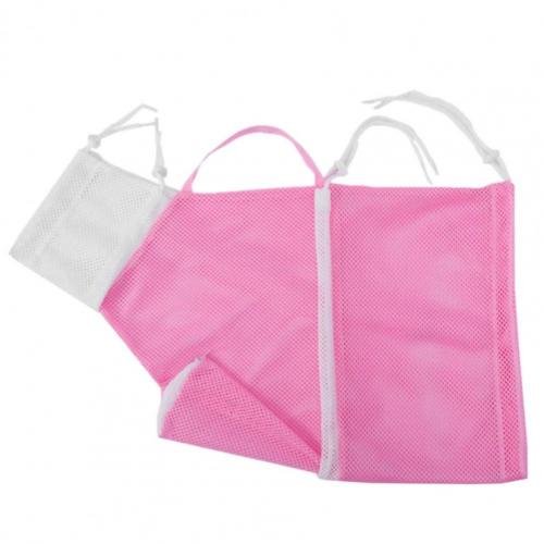 Pet Bath Bag | Luxury Home Accessories | Heulog Glow