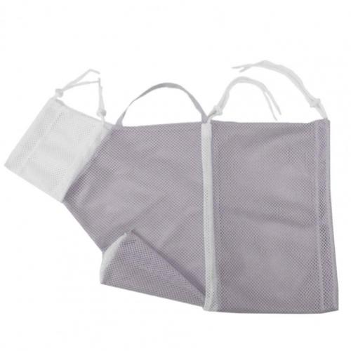 Pet Bath Bag | Luxury Home Accessories | Heulog Glow