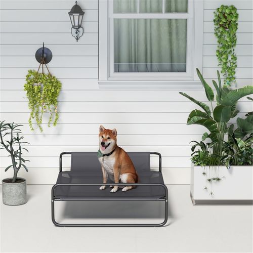 Pet Bed | Luxury Home Accessories | Heulog Glow