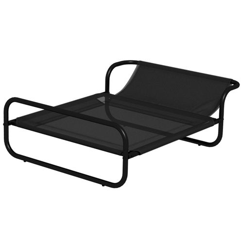 Pet Bed | Luxury Home Accessories | Heulog Glow