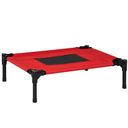 Pet Bed | Luxury Home Accessories | Heulog Glow