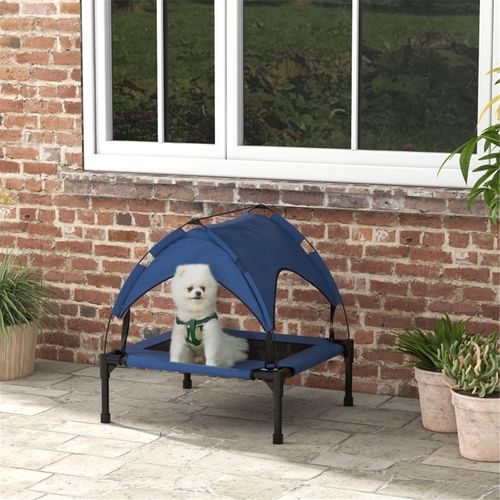 Pet Bed | Luxury Home Accessories | Heulog Glow