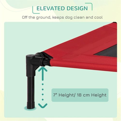 Pet Bed | Luxury Home Accessories | Heulog Glow