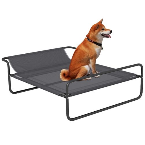Pet Bed | Luxury Home Accessories | Heulog Glow