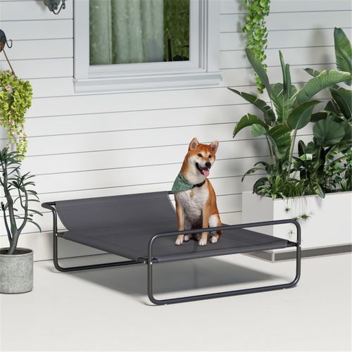 Pet Bed | Luxury Home Accessories | Heulog Glow