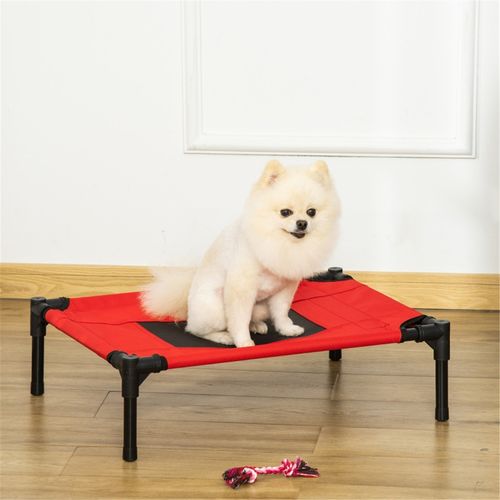 Pet Bed | Luxury Home Accessories | Heulog Glow