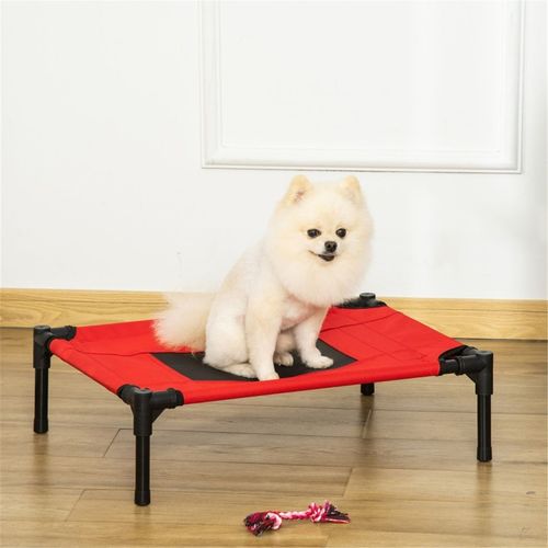 Pet Bed | Luxury Home Accessories | Heulog Glow