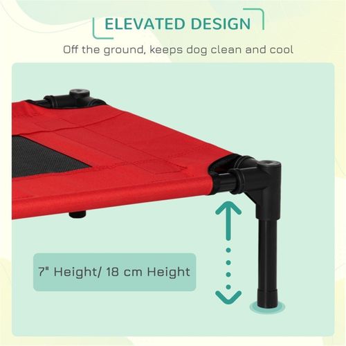 Pet Bed | Luxury Home Accessories | Heulog Glow