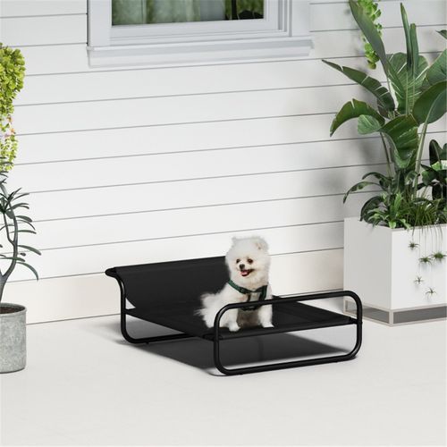 Pet Bed | Luxury Home Accessories | Heulog Glow