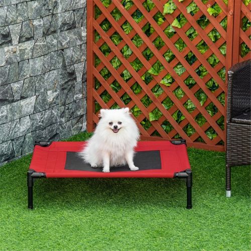 Pet Bed | Luxury Home Accessories | Heulog Glow