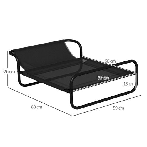 Pet Bed | Luxury Home Accessories | Heulog Glow