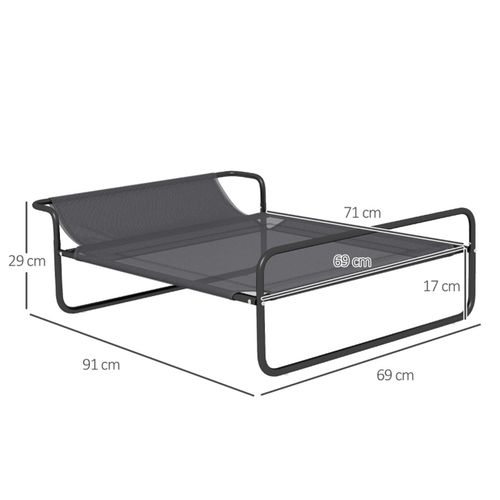 Pet Bed | Luxury Home Accessories | Heulog Glow
