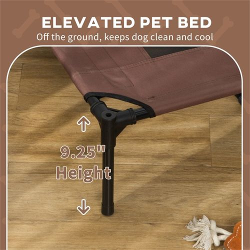 Pet Bed | Luxury Home Accessories | Heulog Glow