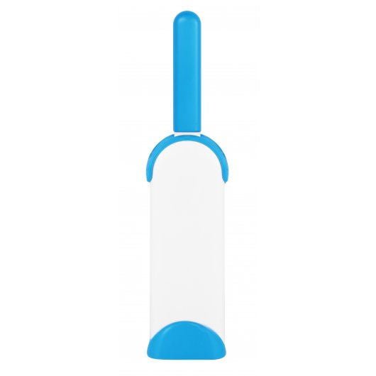 Pet Brands Pet Fur Remover | Luxury Home Accessories | Heulog Glow