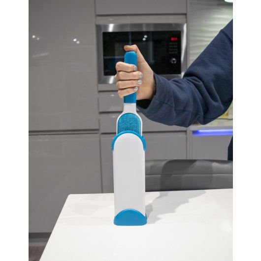 Pet Brands Pet Fur Remover | Luxury Home Accessories | Heulog Glow