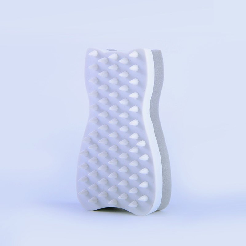 Pet cat comb hair removal cat hair sticky hair comb to hair sucking dog dog hair brush sticky hair brush | Luxury Home Accessories | Heulog Glow