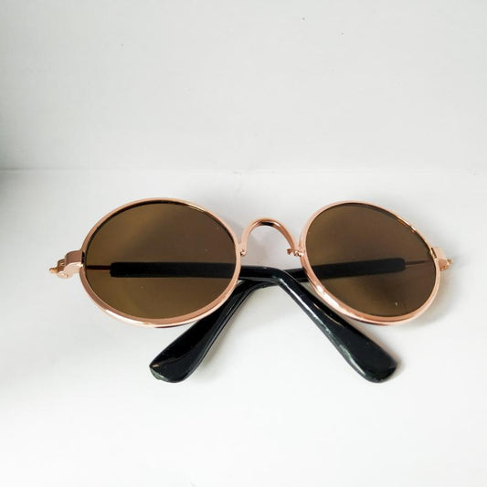 Pet Cat Glasses Cat Sunglasses | Luxury Home Accessories | Heulog Glow