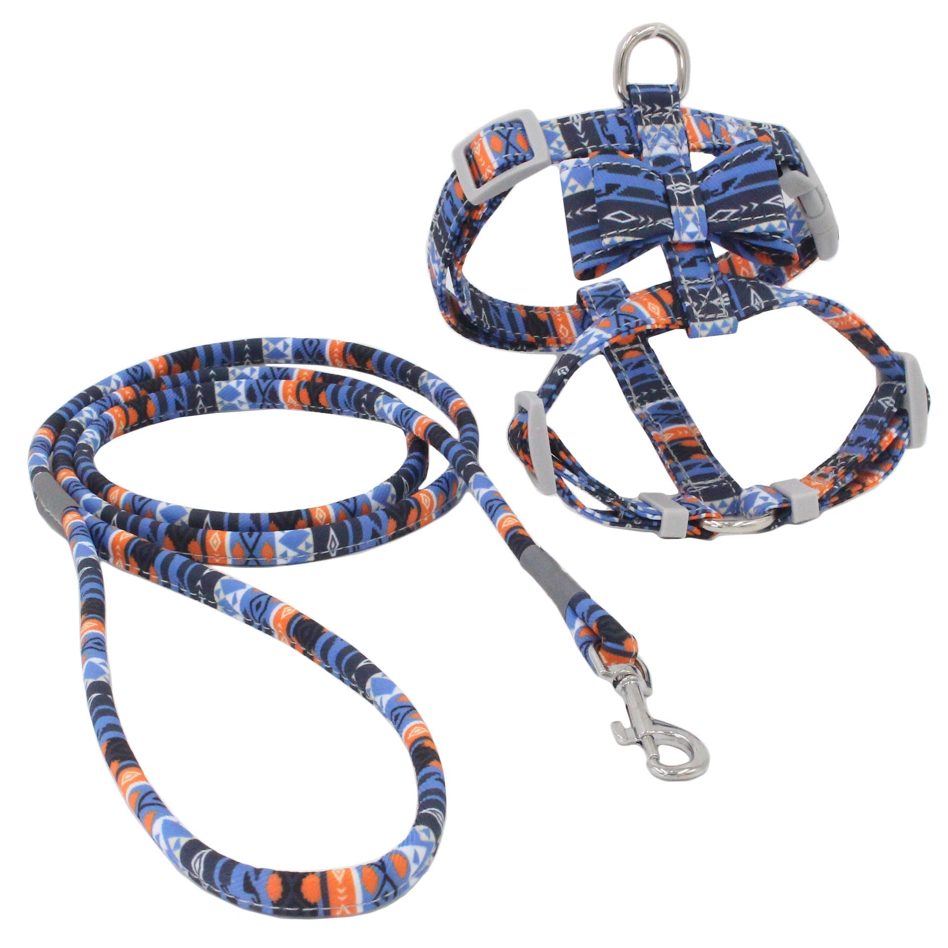 Pet chest strap suit | Luxury Home Accessories | Heulog Glow