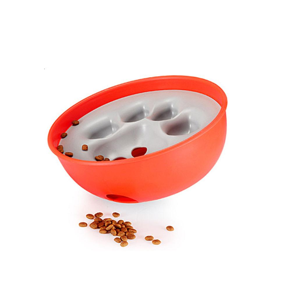 Pet Chews Intellectual Fun Snacks Food Spiller | Luxury Home Accessories | Heulog Glow