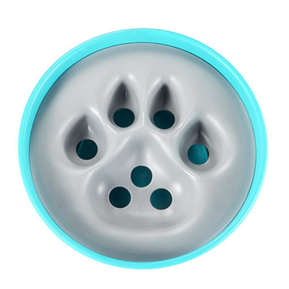 Pet Chews Intellectual Fun Snacks Food Spiller | Luxury Home Accessories | Heulog Glow