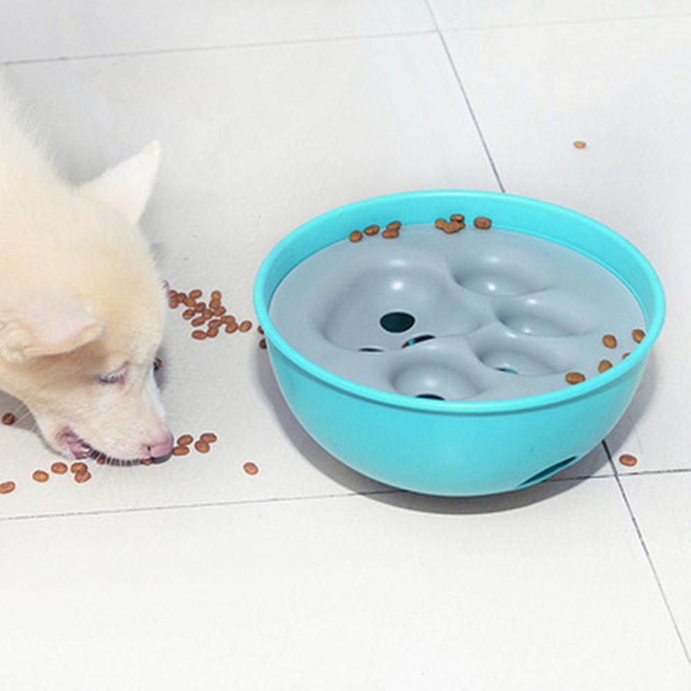 Pet Chews Intellectual Fun Snacks Food Spiller | Luxury Home Accessories | Heulog Glow