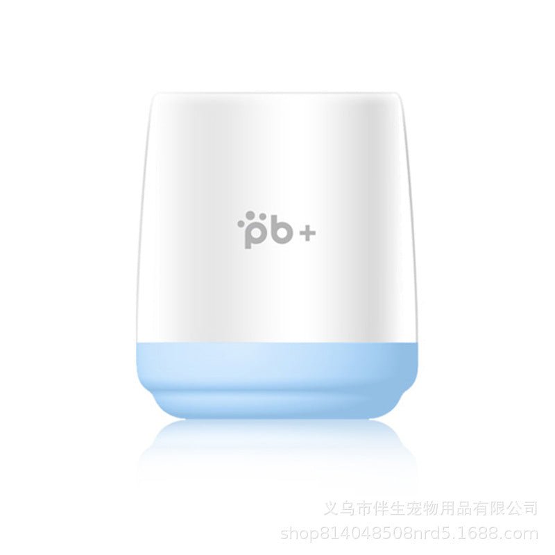 Pet Cleaning Cup - The Most Efficient And Easy To Use Dog Foot Cleaning Artifact | Luxury Home Accessories | Heulog Glow