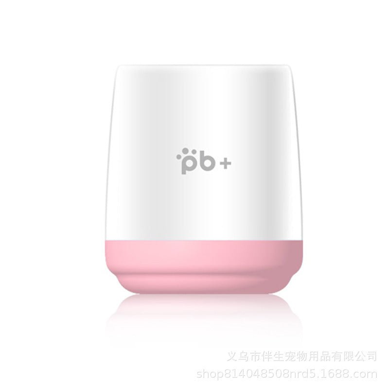 Pet Cleaning Cup - The Most Efficient And Easy To Use Dog Foot Cleaning Artifact | Luxury Home Accessories | Heulog Glow