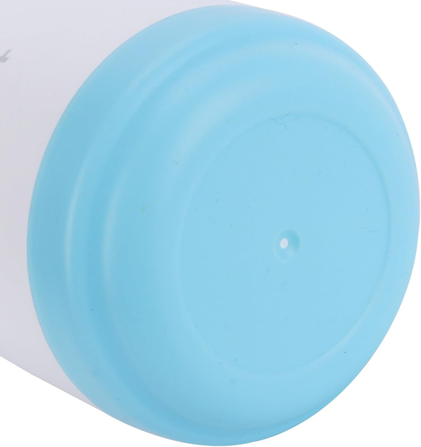 Pet Cleaning Cup - The Most Efficient And Easy To Use Dog Foot Cleaning Artifact | Luxury Home Accessories | Heulog Glow