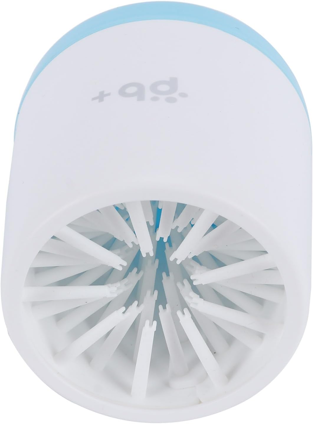Pet Cleaning Cup - The Most Efficient And Easy To Use Dog Foot Cleaning Artifact | Luxury Home Accessories | Heulog Glow