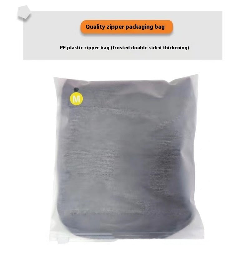Pet Clothes Dog Anxiety Jacket Warm Vest | Luxury Home Accessories | Heulog Glow