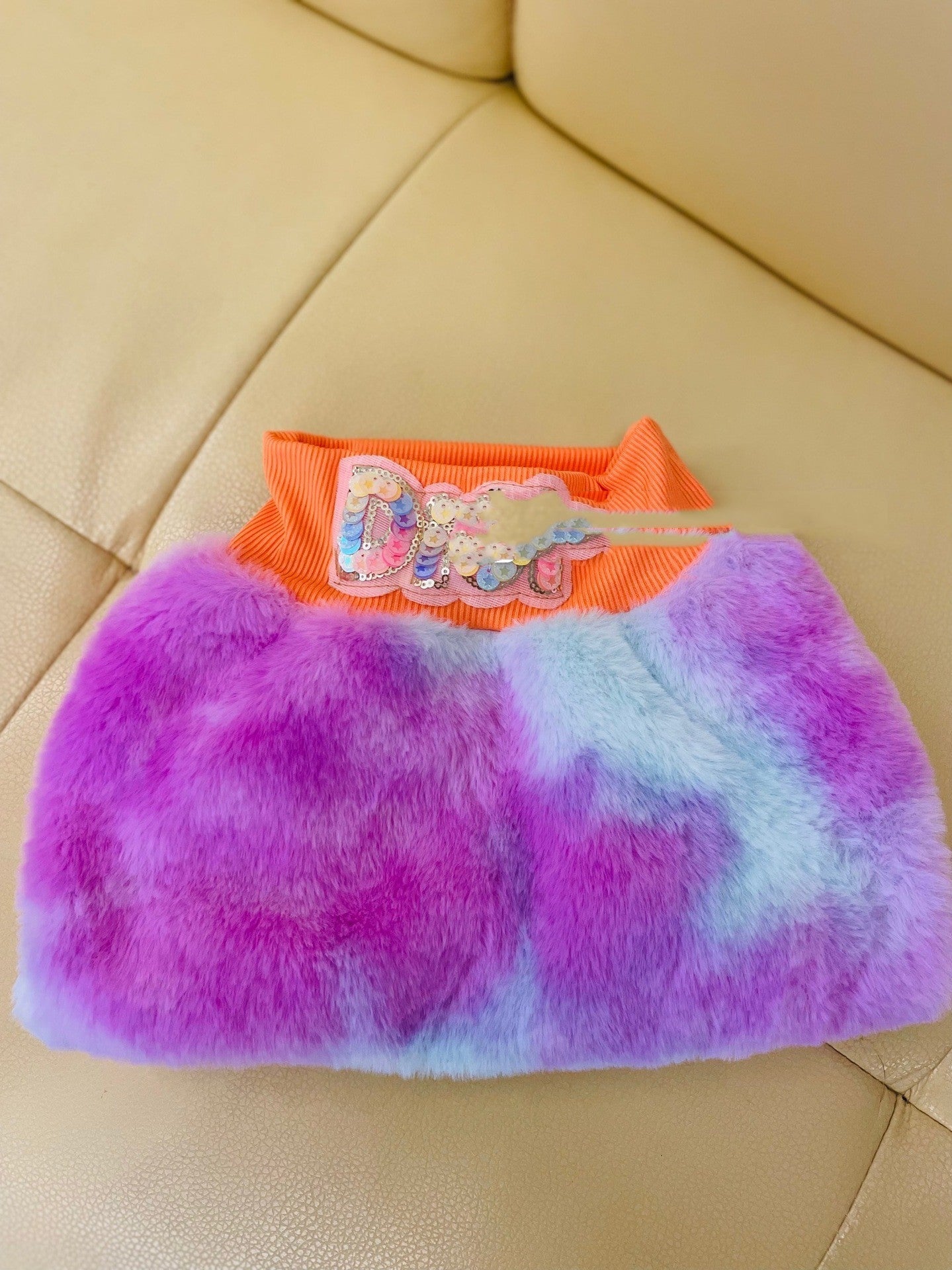 Pet Clothes Dog Winter Clothing Warm Thickened | Luxury Home Accessories | Heulog Glow
