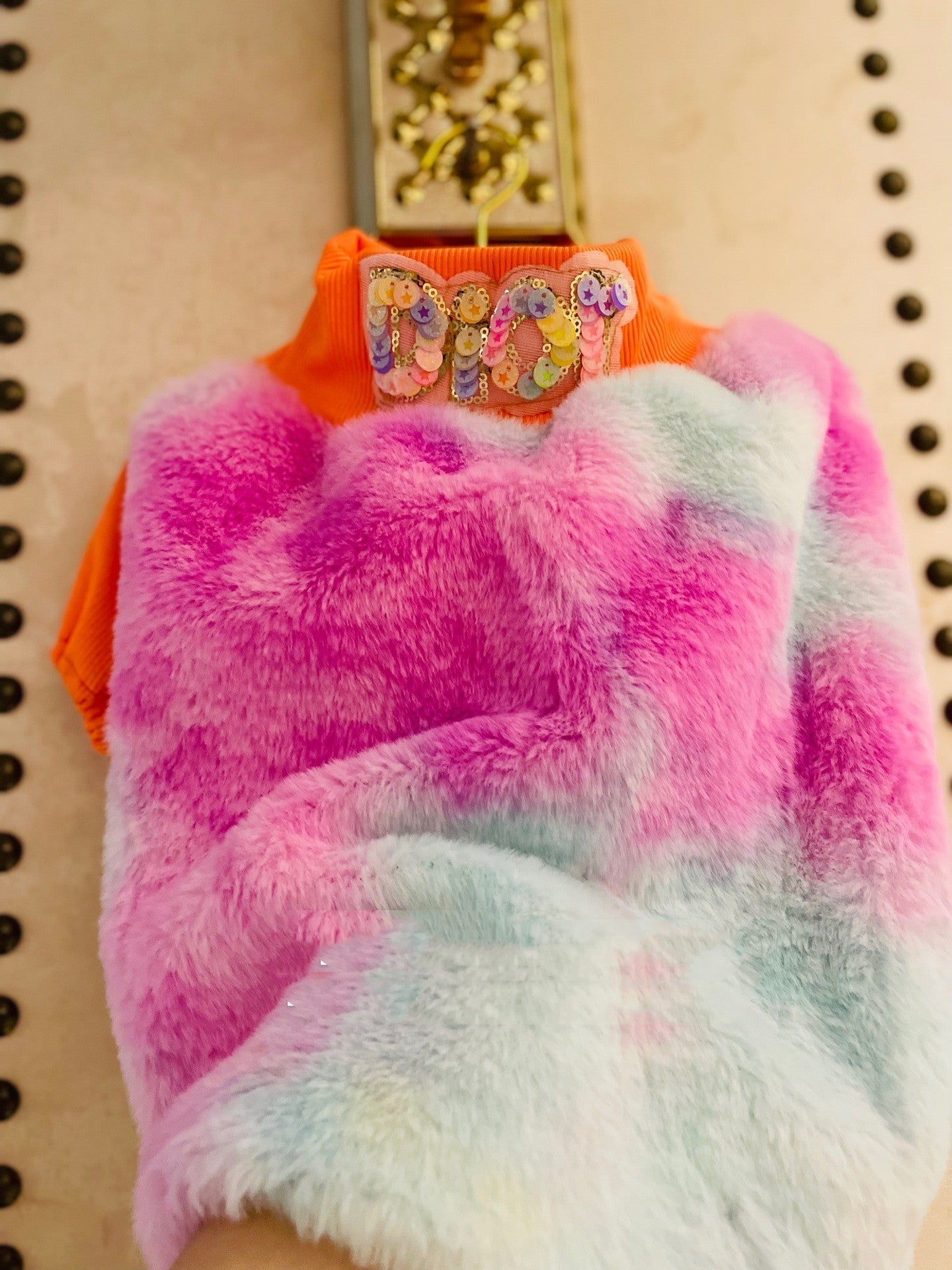 Pet Clothes Dog Winter Clothing Warm Thickened | Luxury Home Accessories | Heulog Glow