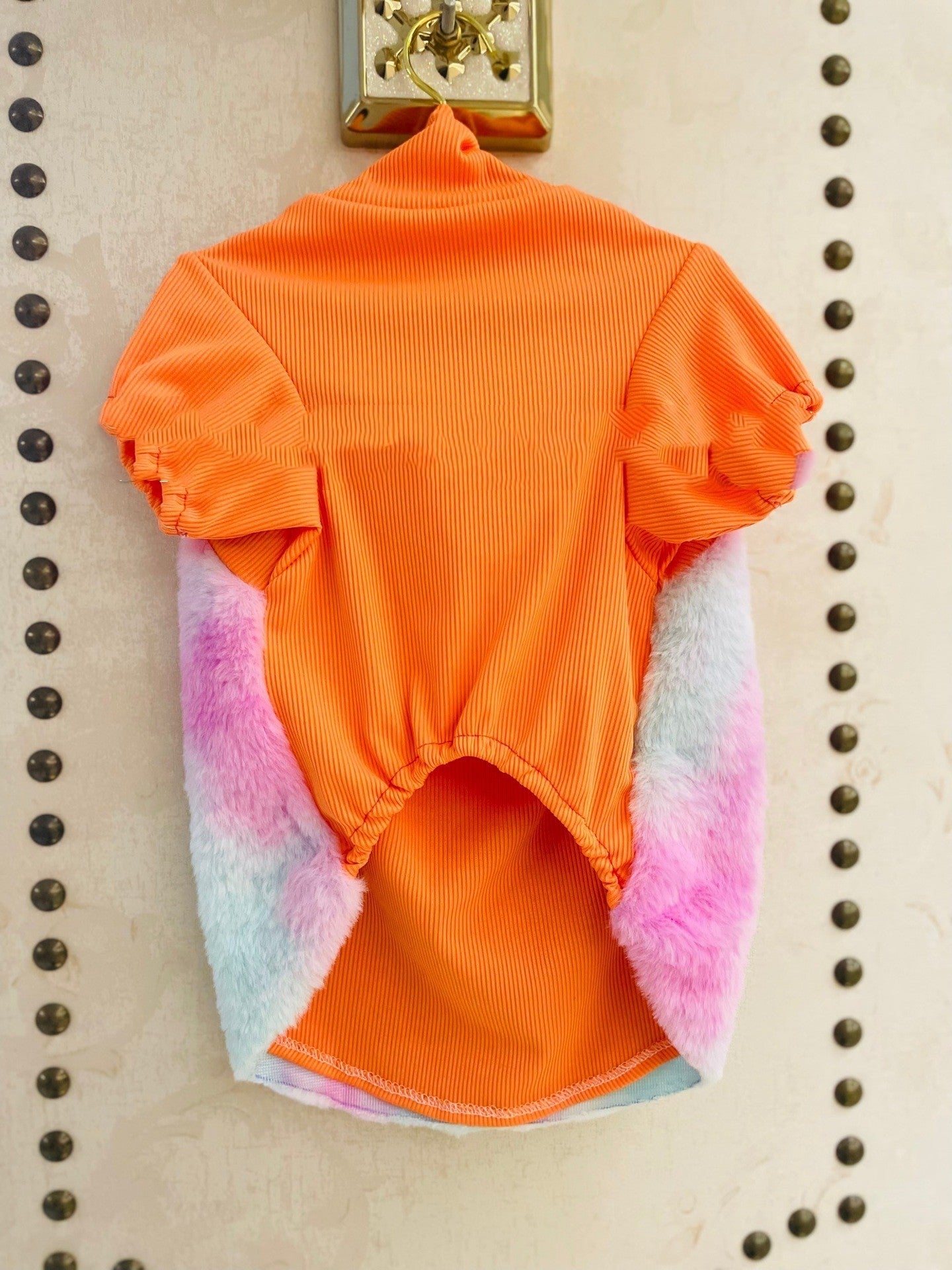Pet Clothes Dog Winter Clothing Warm Thickened | Luxury Home Accessories | Heulog Glow