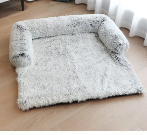 Pet Cushion Rest Cushion Sofa | Luxury Home Accessories | Heulog Glow