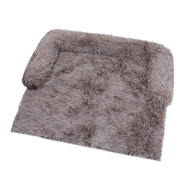 Pet Cushion Rest Cushion Sofa | Luxury Home Accessories | Heulog Glow
