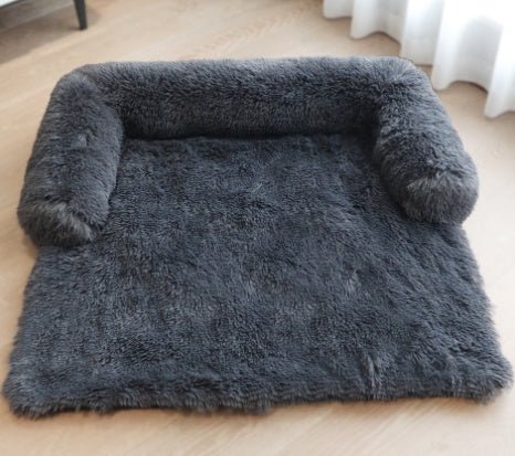 Pet Cushion Rest Cushion Sofa | Luxury Home Accessories | Heulog Glow