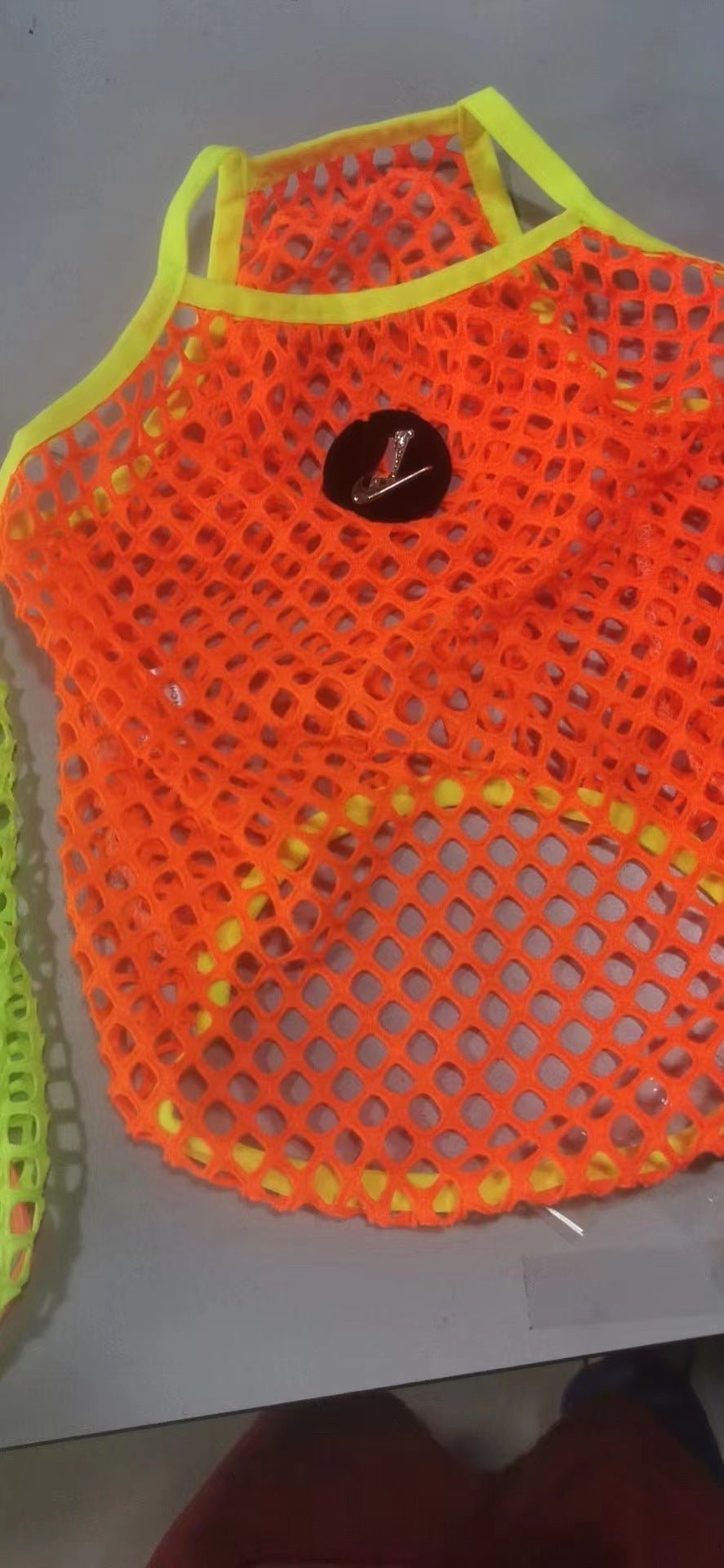 Pet Dog Clothes Summer Thin Breathable Sun Protection Vest | Luxury Home Accessories | Heulog Glow