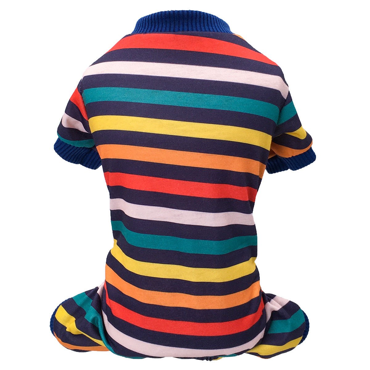 Pet Dog Four-legged Clothing | Luxury Home Accessories | Heulog Glow