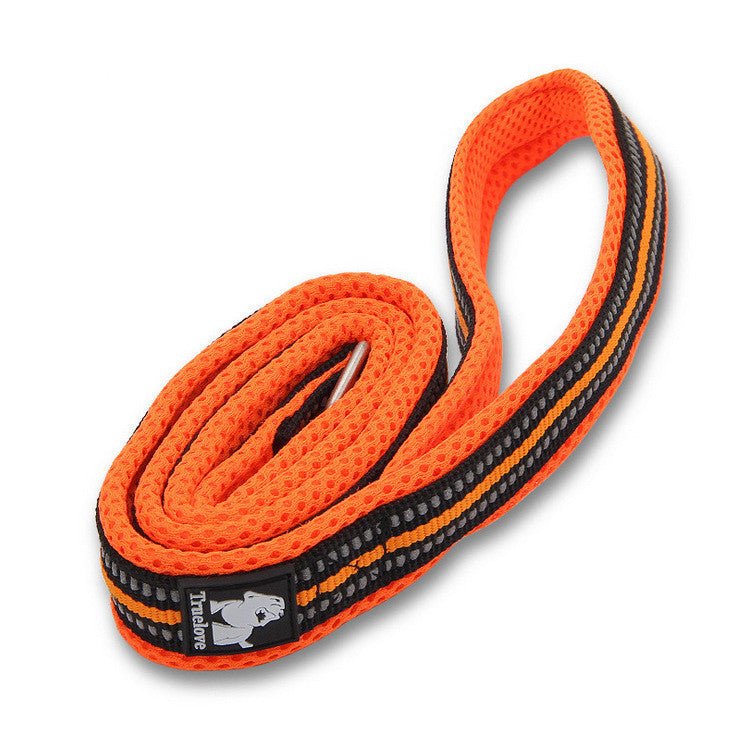 Pet dog leash | Luxury Home Accessories | Heulog Glow