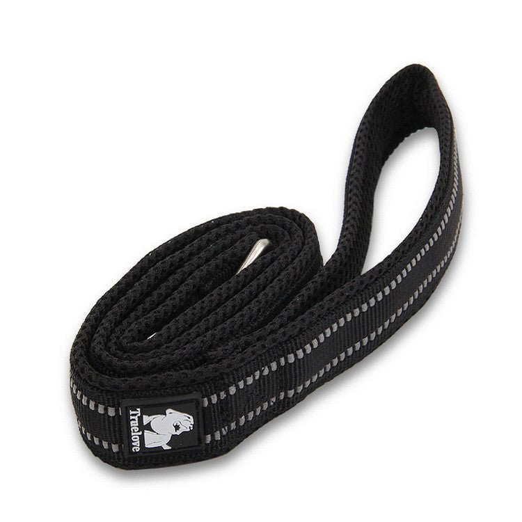 Pet dog leash | Luxury Home Accessories | Heulog Glow