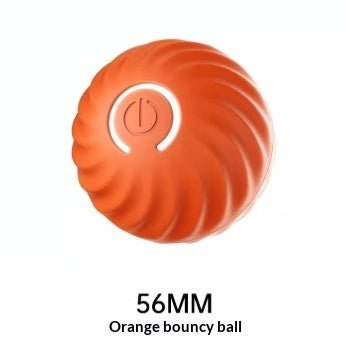 Pet Dog Rubber Ball Toys For Dogs Resistance To Bite Dog Chew Toys Puppy Pets Dogs Training Products | Luxury Home Accessories | Heulog Glow